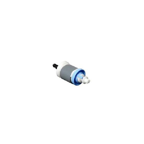 Hp Uyumlu Pickup Roller 5225 T1