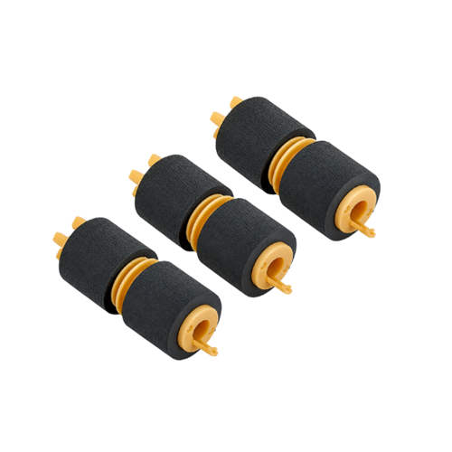Xerox Uyumlu Pickup Roller WC 5325-7800-7535