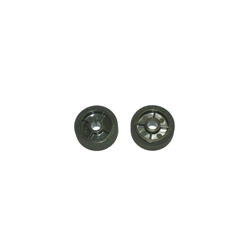 Lexmark Uyumlu Pickup Roller E232 - E340 - E350 - E230 - E240 -E250 (56P1820)
