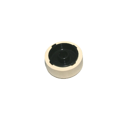 Lexmark Uyumlu Pickup Roller E260 - E360 - E460 - X264 - X363 - X364 - X464