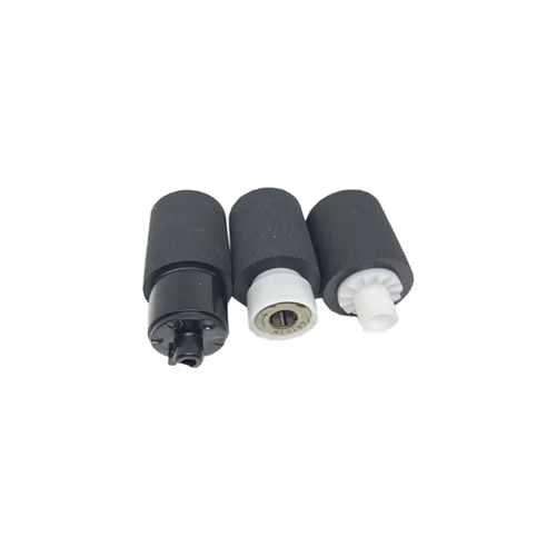 Kyocera Uyumlu Pickup Roller - Fs1024 - Fs1028