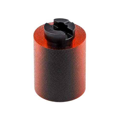 Konica Minolta Uyumlu Pickup Roller 283-423-C-220 -224 -454 -552 -754