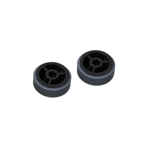 Lexmark Uyumlu Pickup Roller Ms310 - Mx310 2 Li Set
