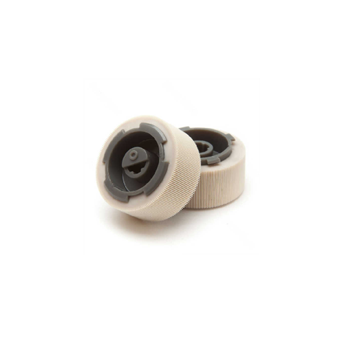Lexmark Uyumlu Pickup Roller Ms810 - Mx810 - Ms811 - Mx811 2 Li Set