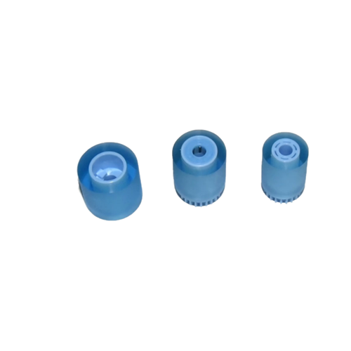 Ricoh Uyumlu Pickup Roller 7500 - 2060 - 2075 3 Lü Set