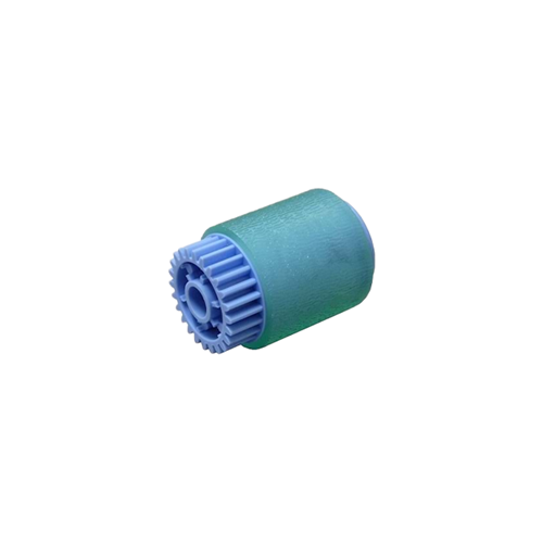 Ricoh Uyumlu Pickup Roller Af1060 - Af03-0081