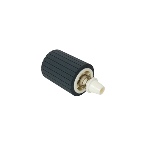 Ricoh Uyumlu Pickup Roller Mp2550 - Mp2851 - Af03-1035