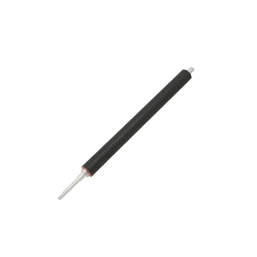 Hp Uyumlu Press Roller 1200 - 1300 - 1150 - 1000 - 1220 - 3300 - 3330 - 3380