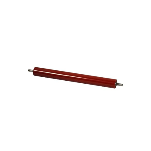 Canon Uyumlu Press Roller ( LOWER ) 1210