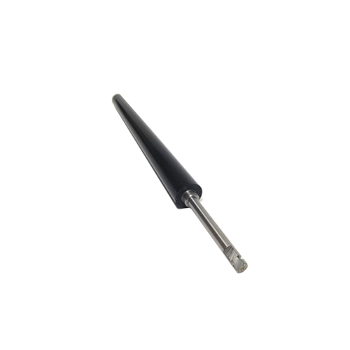Hp Uyumlu Press Roller CP1215 - 1210 - 1515 - 1415 - 1525 - 1518 - 1312