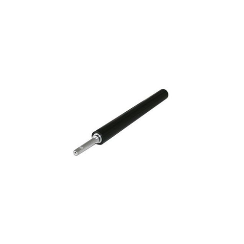 Hp Uyumlu Press Roller 1320 - 1160 - P2014 - P2015 - 2727 - 3390 - 3392