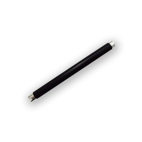 Samsung Uyumlu Press Roller ML1710 - ML1610 - ML1640 - ML1510 - SCX4100 - SC