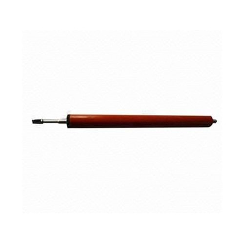 Hp Uyumlu Press Roller P2035 - P2055 - PRO400 - M401 - M425