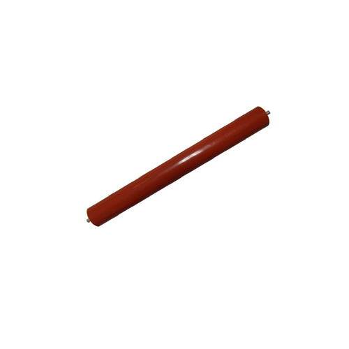 Samsung Uyumlu Press Roller M2010 - M2070