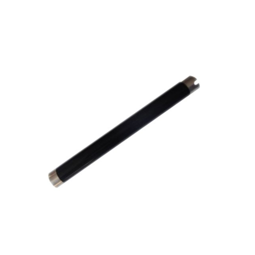 Samsung Uyumlu Press Roller ML2250 - ML2251 - Xerox Uyumlu PE120