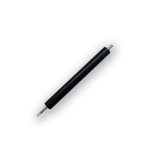 Hp Uyumlu Press Roller 2400 - 2420 - 2410 - 2430 -