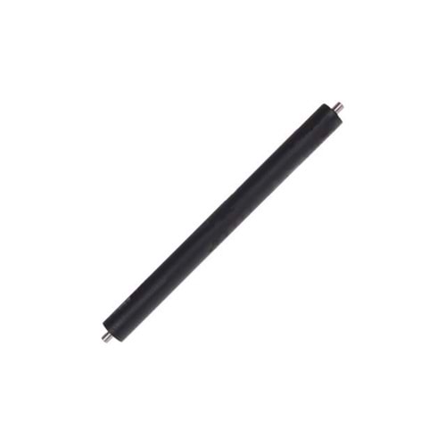 Samsung Uyumlu Press Roller Scx3400 - Scx3405