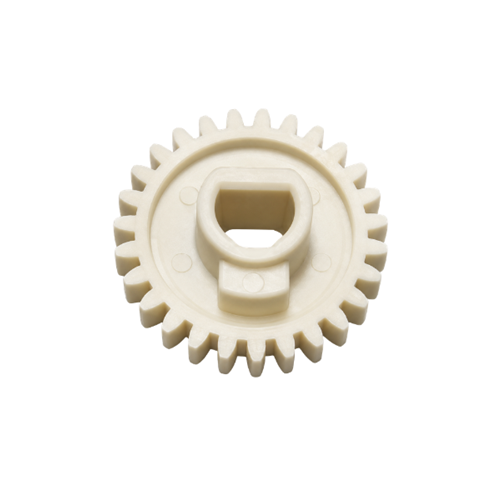 Hp Uyumlu Press Dişlisi Gear P2035 - P2055 - Canon Uyumlu Lbp6670