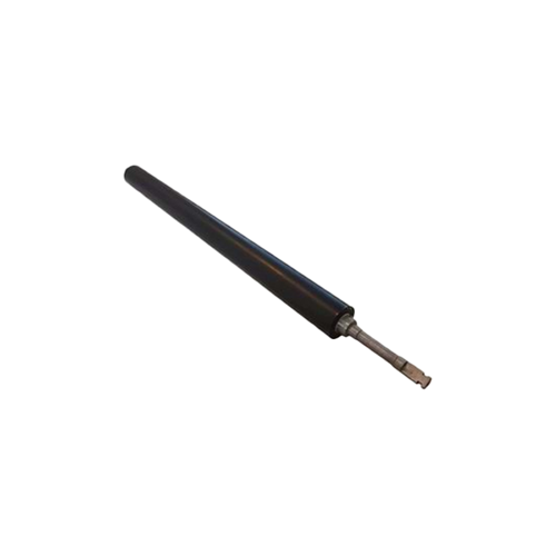 Hp Uyumlu Press Roller M252 - M277 - M274 - MF628