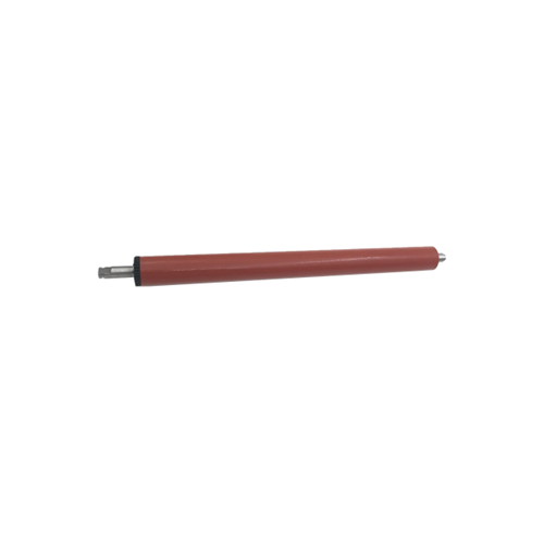 Hp Uyumlu Press Roller M404 - M426 - RL2-0656-000CN