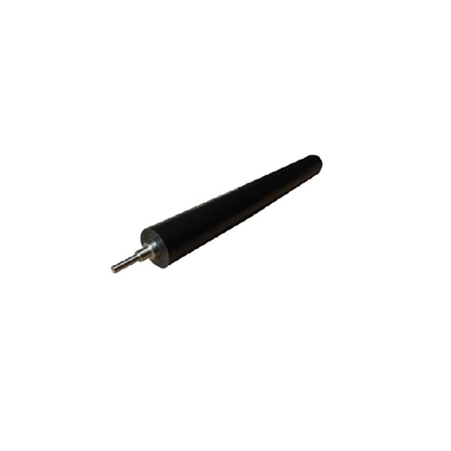 Hp Uyumlu Press Roller M601 - M602 - M603 - M604 - M605 - M630