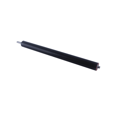 Ricoh Uyumlu Press Roller A Kalite 7500 - 2060 - 2075