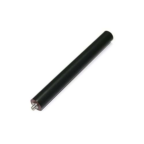 Lexmark Uyumlu Press Roller X203 - X204 - X340 - E230 - E323 - E234 -