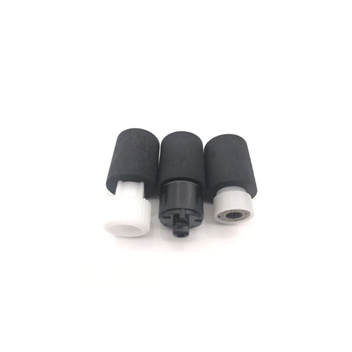 Kyocera Uyumlu Pully Feed Assy - 1800 - 2200 -1801