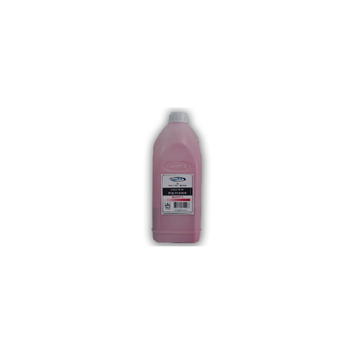 Hp 1600 2600-Q6003A - Canon 5000-707 Magenta Muadil Renkli Toner Tozu
