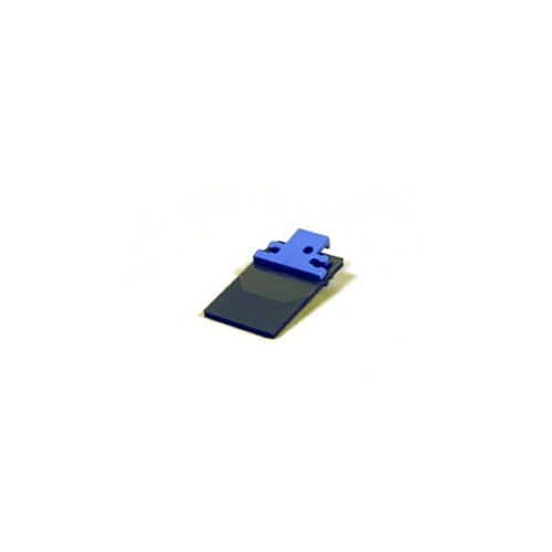 Hp Uyumlu Scanner Pad 3015 - 3050 - M1319 (Rcı-2038) (Rcı-2038)