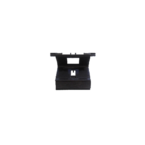 Seperation Pad Cp1025 Rm1-7228-000Cn