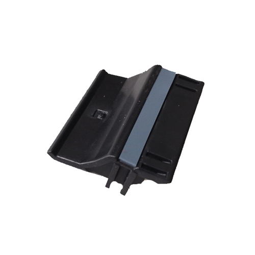 Seperation Pad Ml1610 – Ml1640 – Scx4521