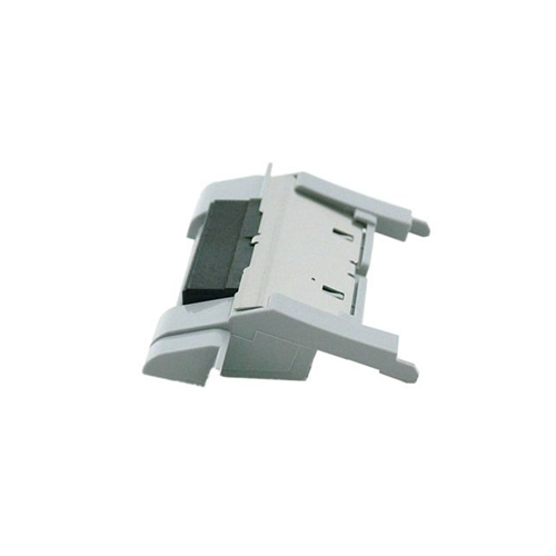 Seperation Pad 2014 - 2015 - M2727 - T1 (Rcı-0939)