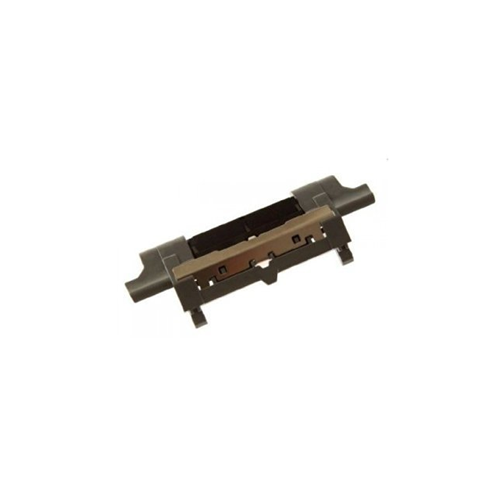 Seperation Pad Tray1 P2035 – P2055 – Rl1-2115 T1