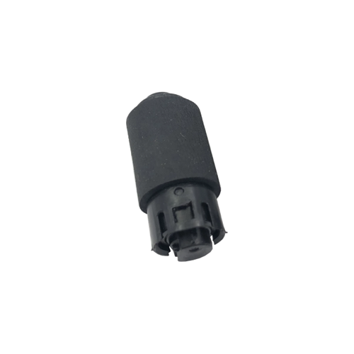 Seperation Pad M252 - M452 - M277 - M377 - M477 M479 Tray-2 -