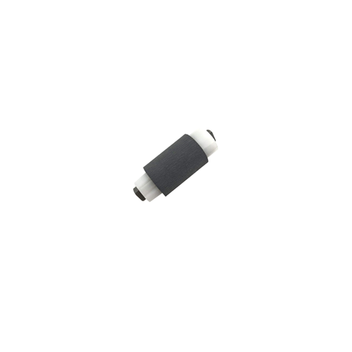 Seperation Pad - M4020 - Ml3310 - Ml3312 - Ml3710