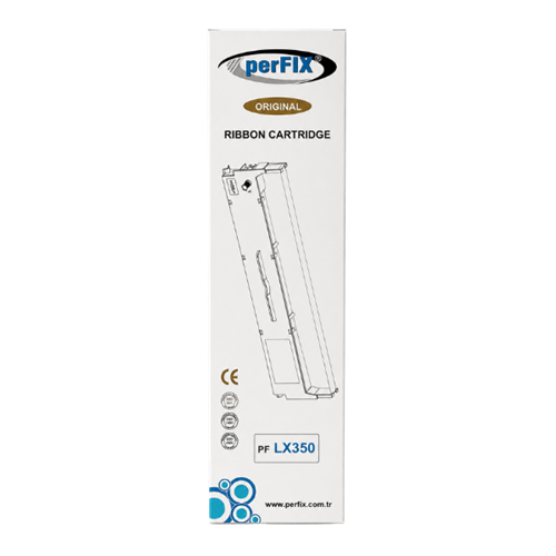 Şerit Lx350 / Jo Dp321