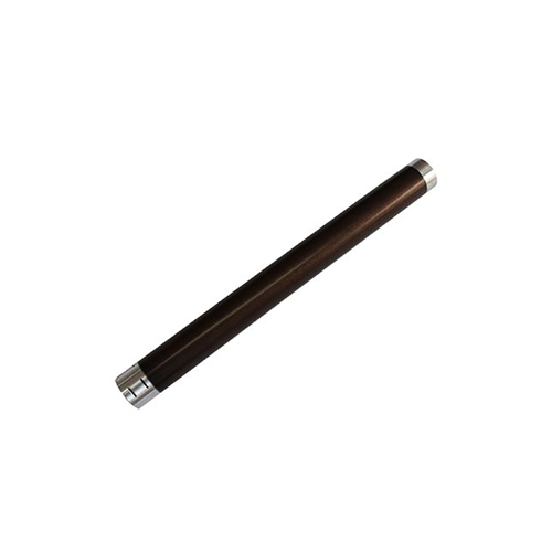 Brother Uyumlu Upper Roller Hl1111 - 1211 - Dcp1511 Heat Roller Hrt