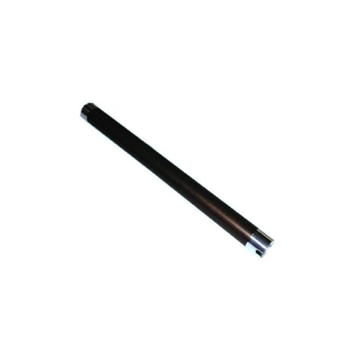 Samsung Uyumlu Upper Roller Ml1610 - 1710 - 1510 - 1750 - Scx4116 - Scx4200