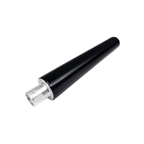 Ricoh Uyumlu Upper Roller 2075 - 2060 - 7500
