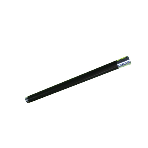 Brother Uyumlu Upper Roller Hl2130 Heat Roller Hrt