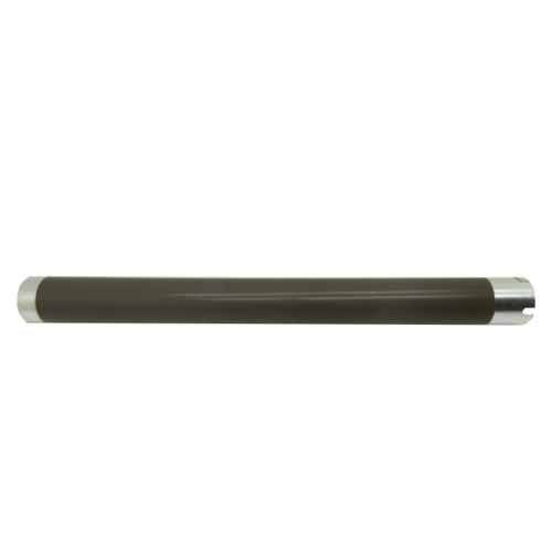 Brother Uyumlu Upper Roller Hl2140 - 7030 - Mfc7320 Heat Roller Hrt