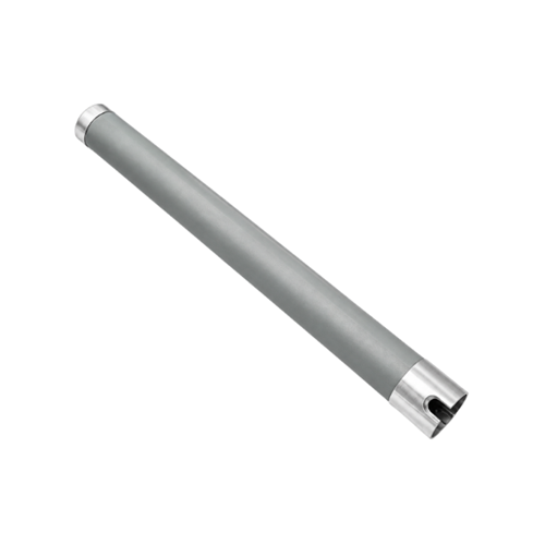 Samsung Uyumlu Upper Roller ML-2950-2955-M2825-M2875-M2625-M2675-M2835
