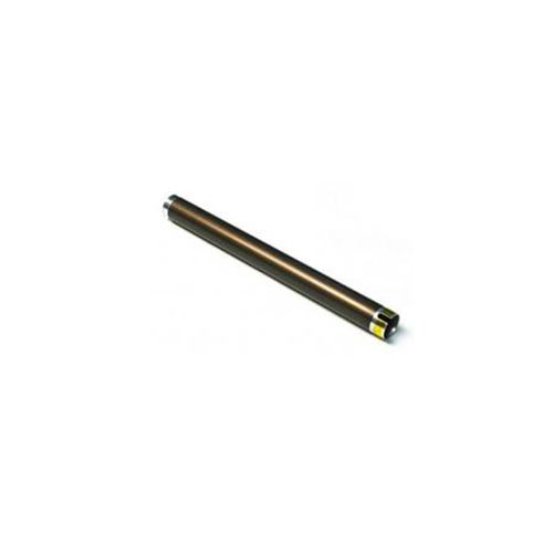 Samsung Uyumlu Upper Roller Scx3400 - Scx3405 Heat Roller Hrt
