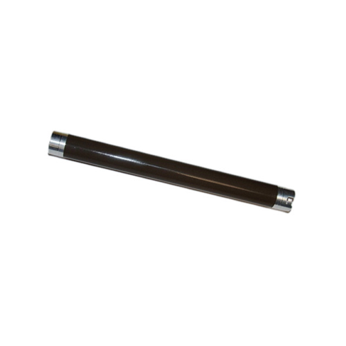 Brother Uyumlu Upper Roller Hl5240 - 5140 - 5250 - 5350 Heat Roller Hrt