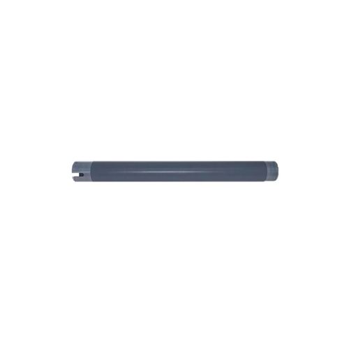 Oki Uyumlu Upper Roller B721 - B731 Heat Roller Hrt