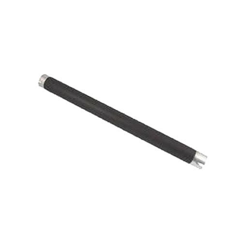 Lexmark Uyumlu Upper Roller E230 - E240 - E323 - E330 - E332 - E340 Heat Rol