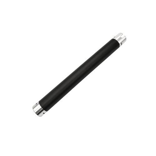 Kyocera Uyumlu Upper Roller FS3040-3920-3140-4000-4020-2020-3540-3640 HEAT RO