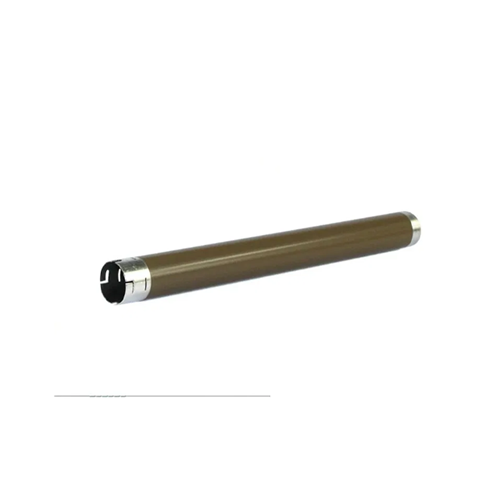 Brother Uyumlu Upper Roller L5200 - 5200 - 6200 - 5550 Heat Roller Hrt