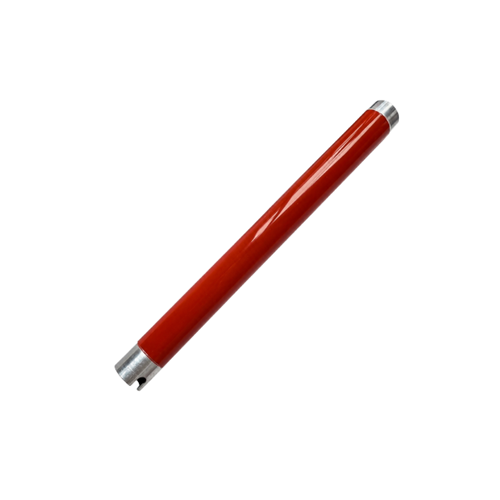 Hp Uyumlu Upper Roller 178-179-150-Samsung CLP-360-365-CLX-3305